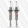 AL-KO 810037 Shock Absorber